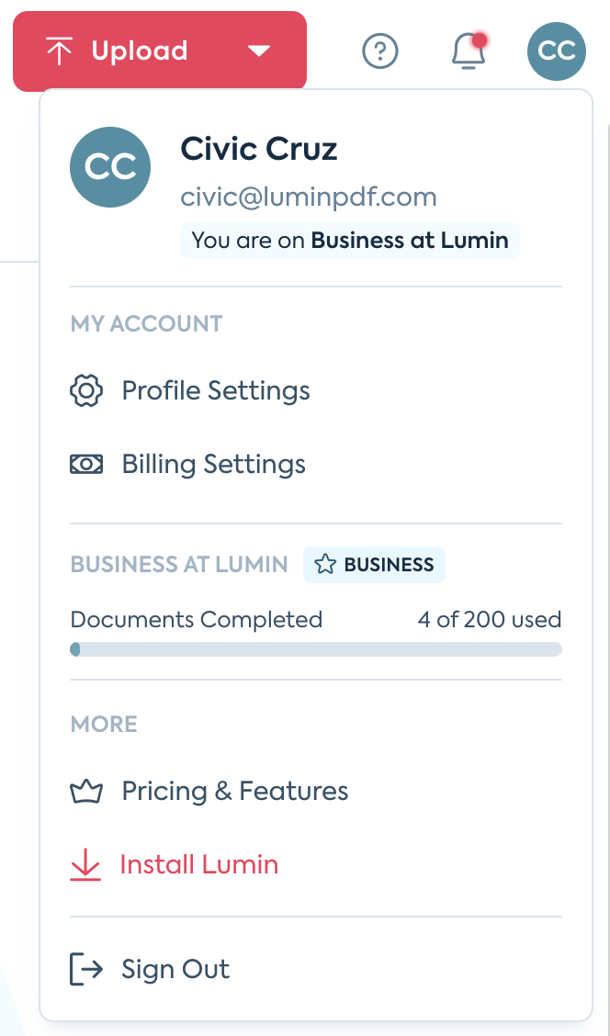 How Do I Delete My Card Details From My Account how-do-i-delete-my-card-details-from-my-account